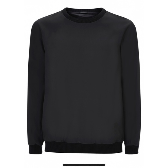 La Perla Other - La Perla Silk Top